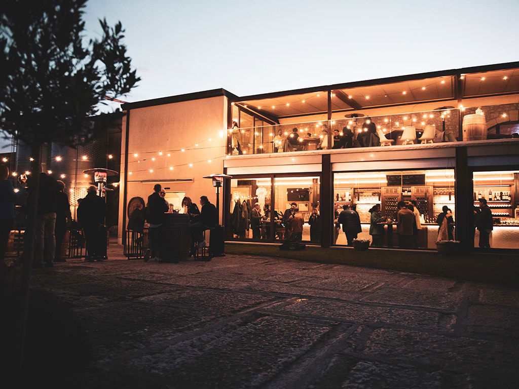 Winery 10